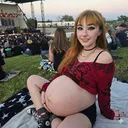 @atit4769