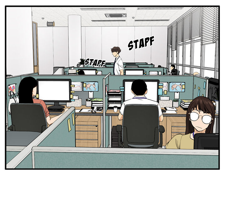 Los geht´s Mr. Kang! - episode 72 - 48