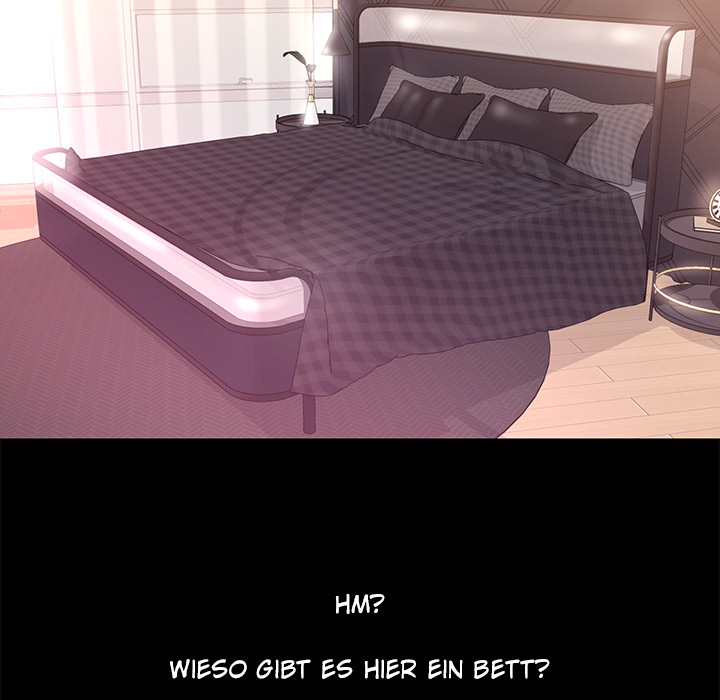 Ein wichtiger Mitarbeiter - episode 1 - 70