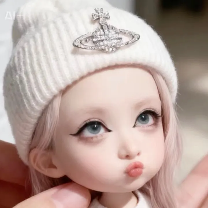@sa_sa.s2
