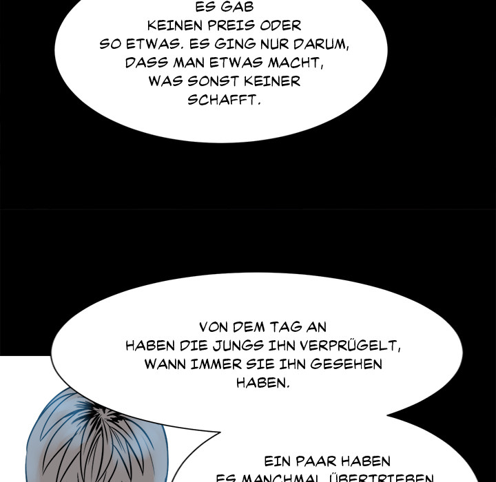 Hermes - episode 6 - 34