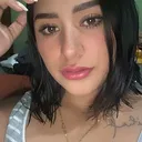 @danielarolon23