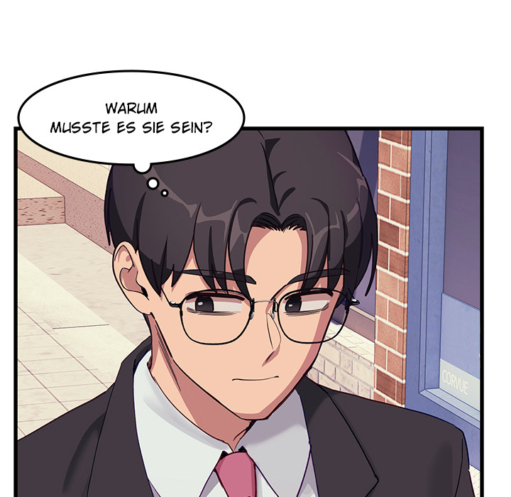 An ihrer Leine - episode 11 - 50
