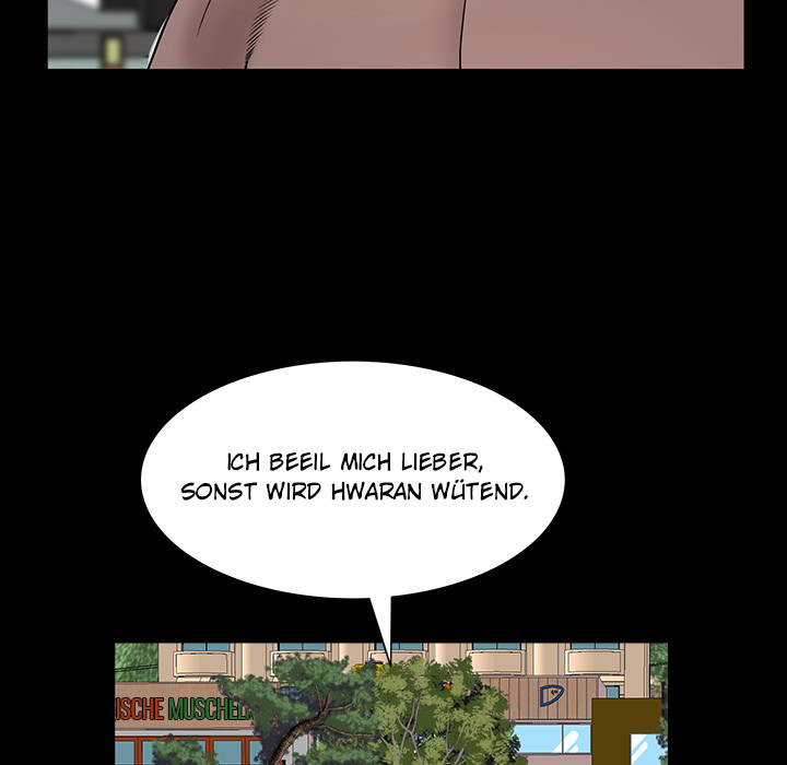 Herbstregen - episode 49 - 49