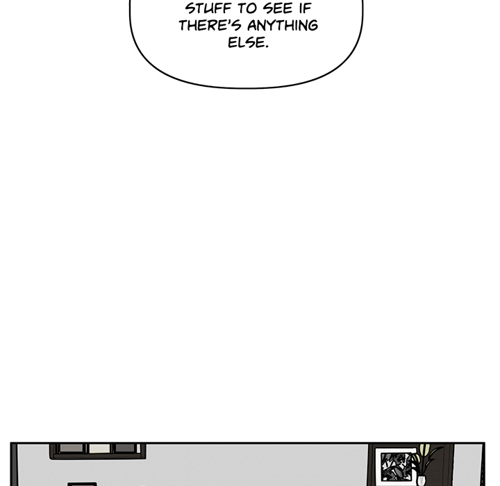 Bitter Sweetheart - episode 29 - 36
