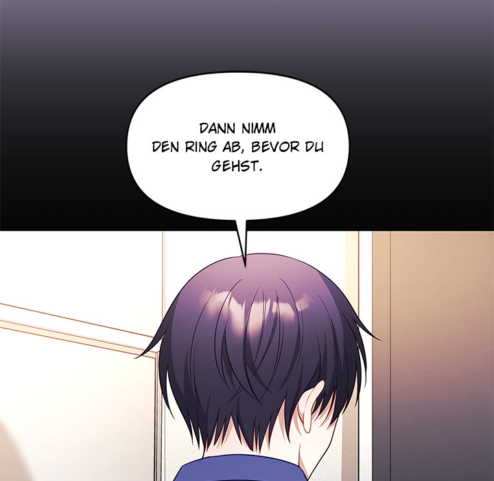 Meine Frau ist VTuber - episode 7 - 92