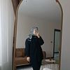 homeszblog
