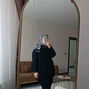@homeszblog