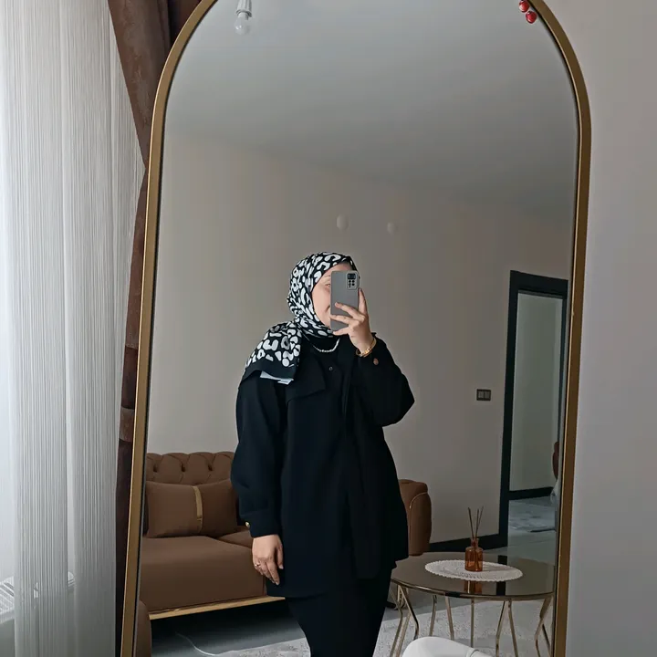 @homeszblog