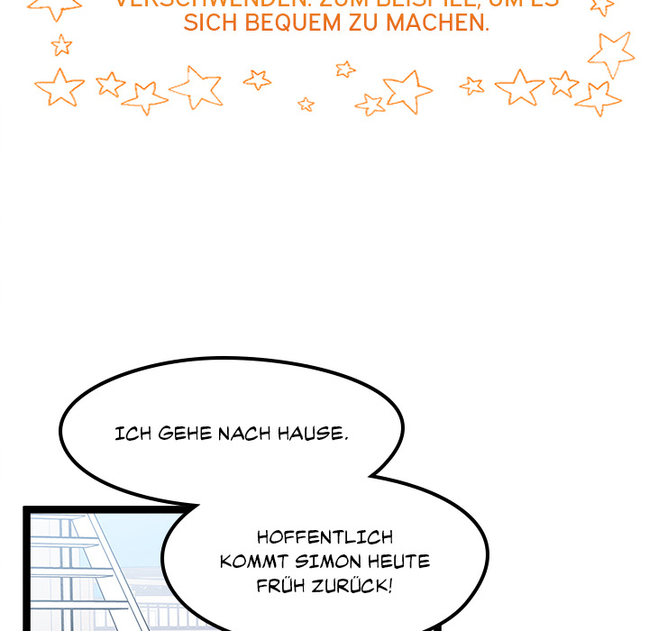 Geheimnisse unter Paaren - episode 28 - 119