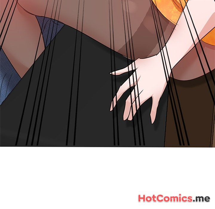 My Worst Lover - episode 6 - 128