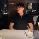 @sab.demon67