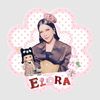eloraaazb_