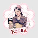 @eloraaazb_