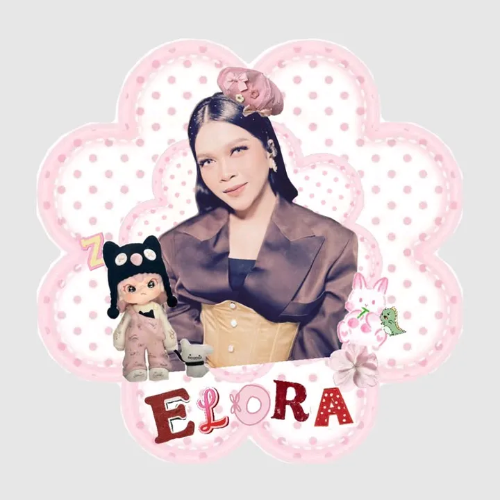 @eloraaazb_
