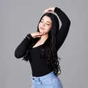 @_elizabethh_gt