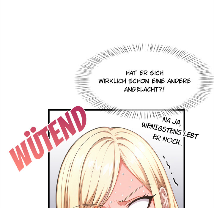 Der Typ im Nebenzimmer mit NTR - episode 8 - 55