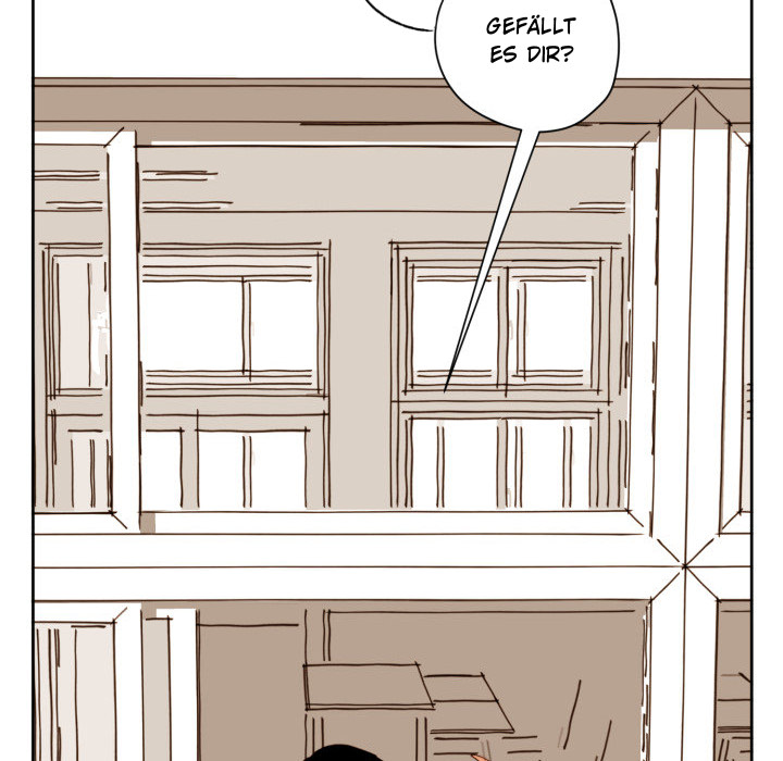 Schnee im Sommer - episode 2 - 27