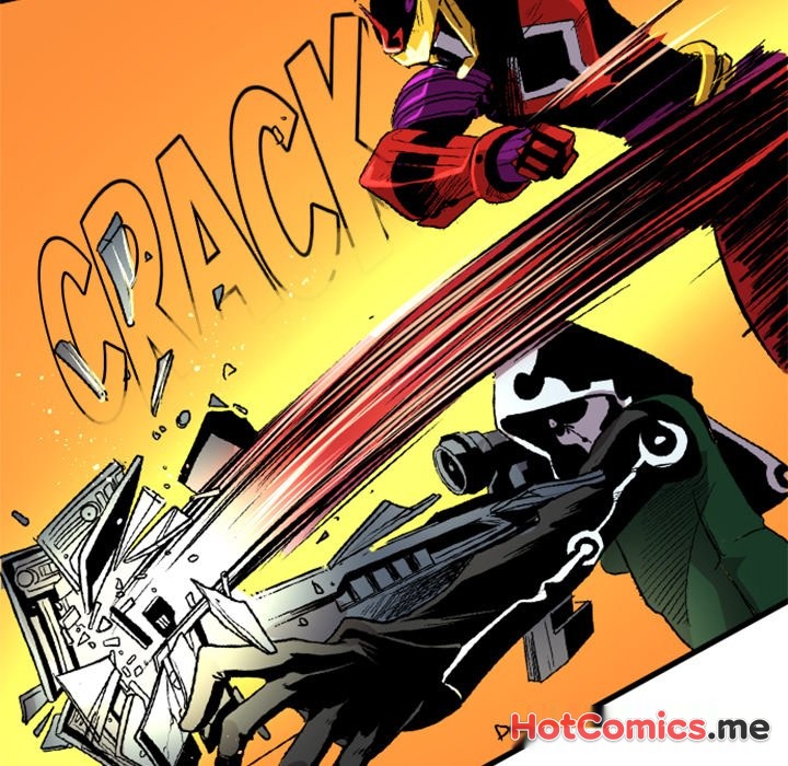 Galauman - episode 15 - 65