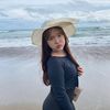 ameliapiapia3