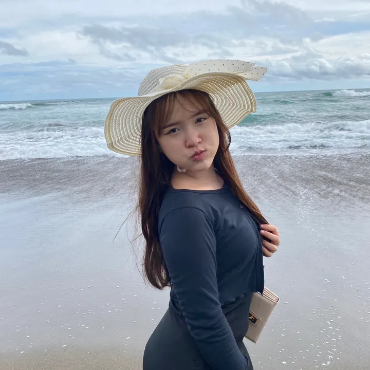 @ameliapiapia3