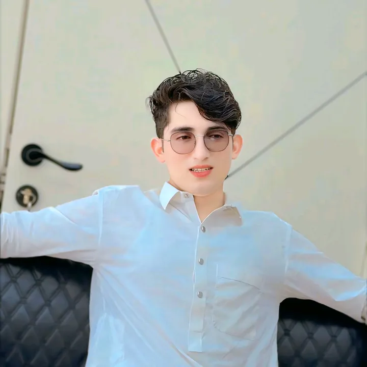@khanbtm3o2