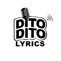 @ditoditolyricsgh - original sound