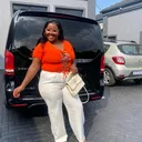 @machebo.potloane