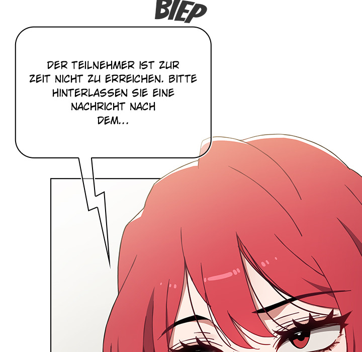 Spätzünder - episode 7 - 47