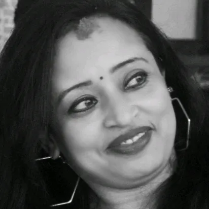 biraj_mila