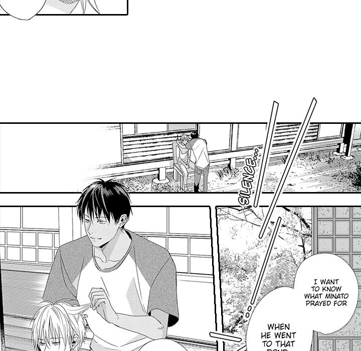 Orison A Wish A Prayer - episode 11 - 11