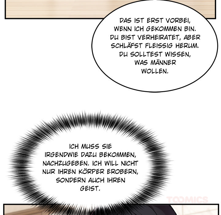 Der Lieferant - episode 5 - 110