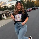 @aimeesadreamer