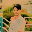 @musabhai416