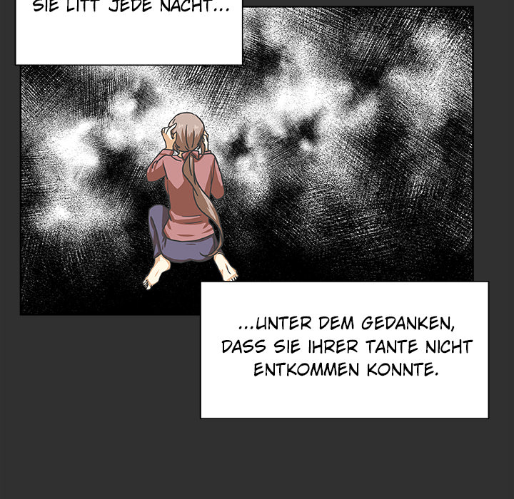 Mörder in klein - episode 47 - 16