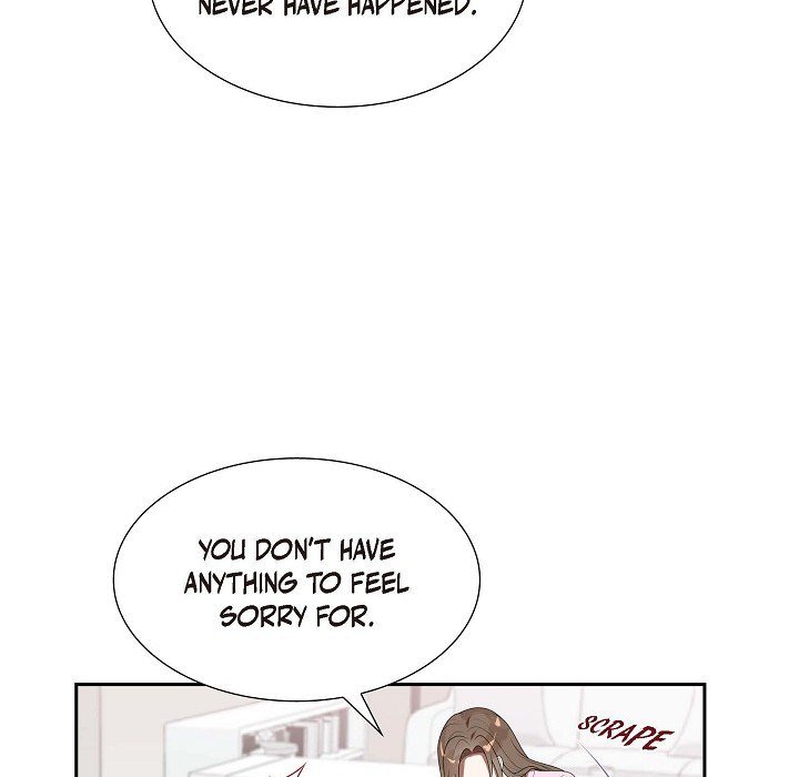 A Misogamist's Romance - episode 2 - 52