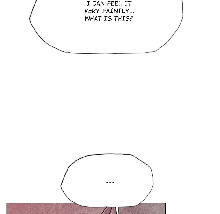 The Fang of Yeongno - episode 20 - 56