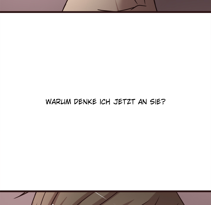 Liebe ist doof - episode 8 - 113