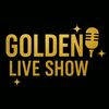 goldenliveshow