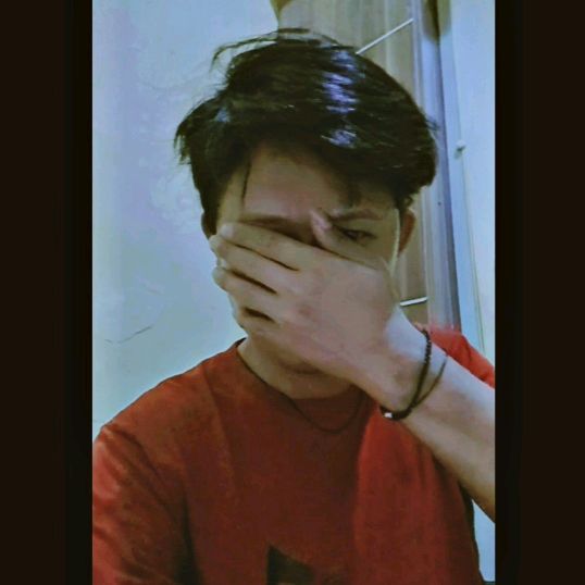 ★ 🅼🅰🆂 🆂🅰🆈🅰🅽🅶 ★ - original sound