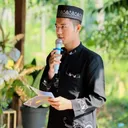 @khairulikhsanm