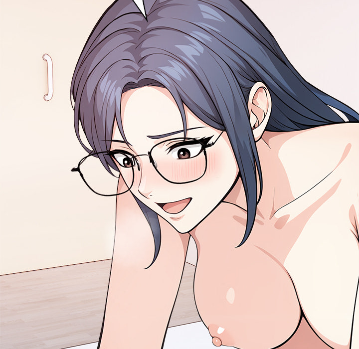 The Secret of a Girls' Dorm - episode 35 - 70