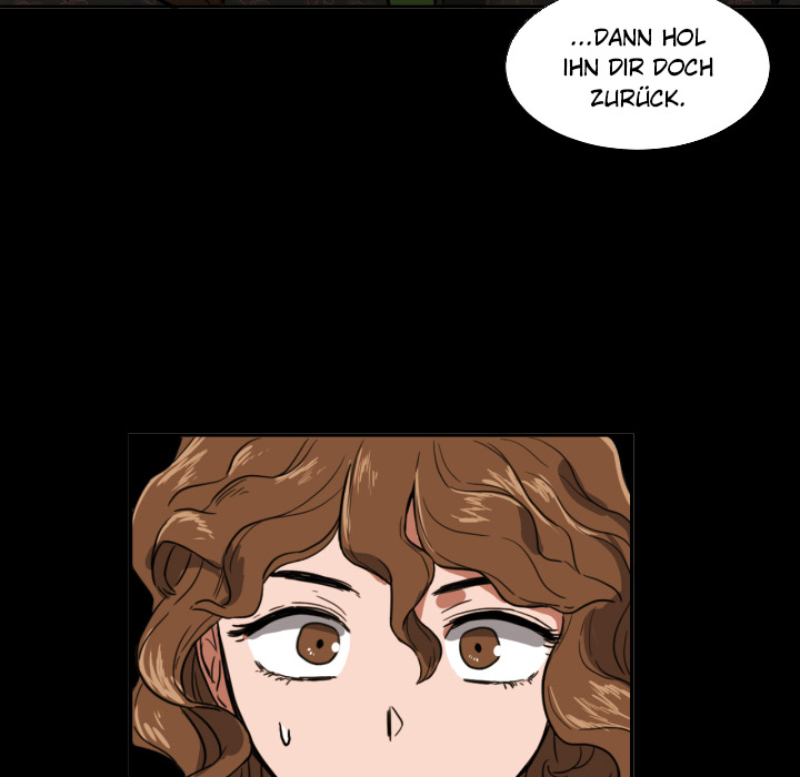 Zuckerwattentraum - episode 21 - 71