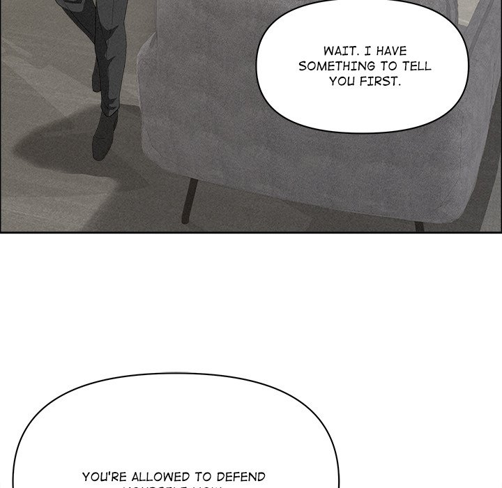 Her Bodyguard - episode 37 - 63