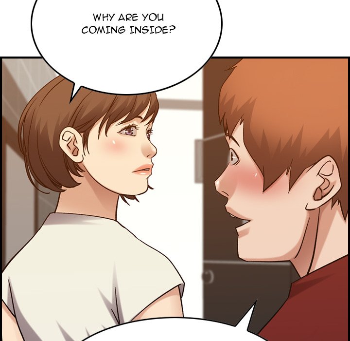 Flames - episode 28 - 122
