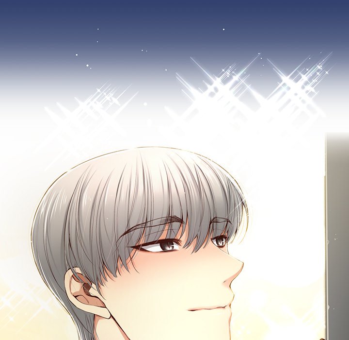 A Guy Like You - episode 24 - 136