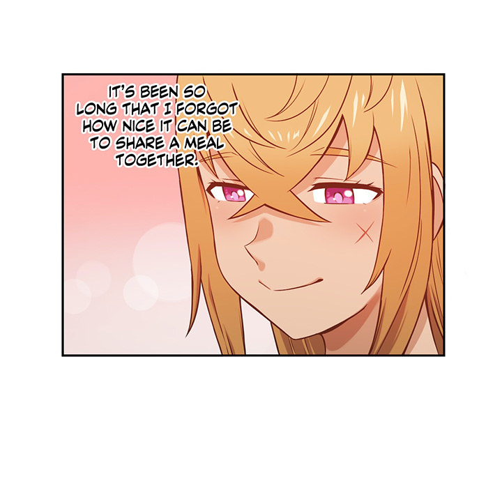 Zombie Girlfriend! - episode 15 - 51