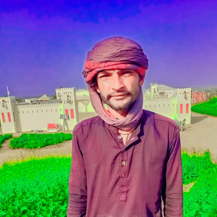 panhwar_mahar786