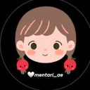 @mentari_ae