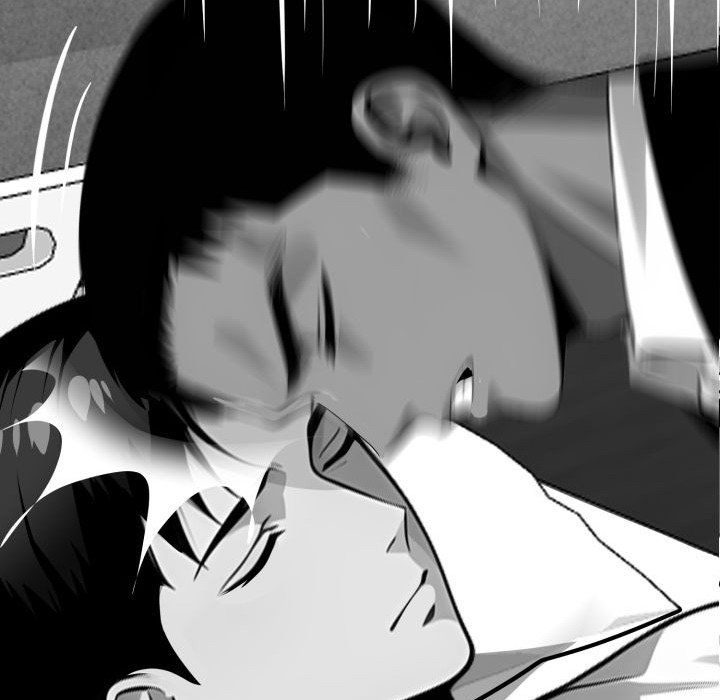 Workaholic Gangster - episode 28 - 195